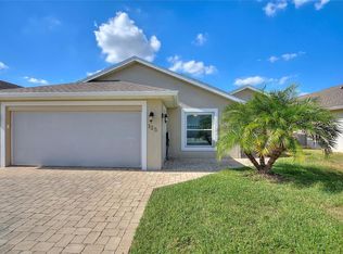 125 Ridge View Dr, Davenport, FL 33837
