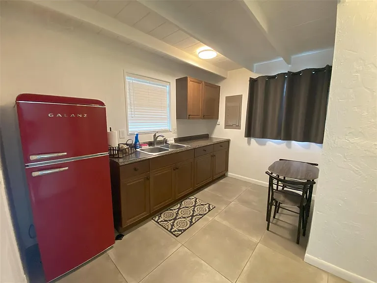 2315 Deer Run Blvd — Photo 25