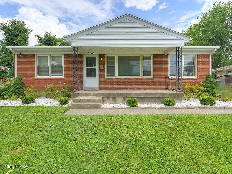 1st image of 9306 Ponder Ln