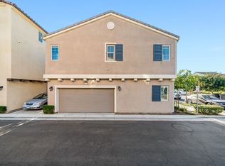 8779 Celebration St, Chino, CA 91708