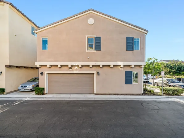 8779 Celebration St, Chino, CA 91708