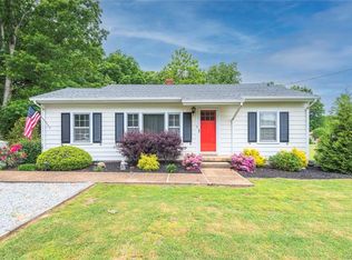 3545 Maidens Rd, Powhatan, VA 23139