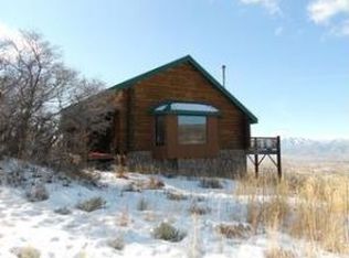 1303 Westview Dr, Heber City, UT 84032