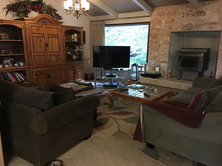 Hidden Dr — Photo 10