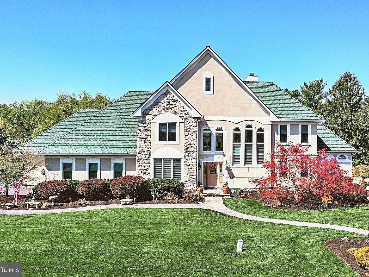 1910 Rosewood Ln, York, PA 17403 Zillow