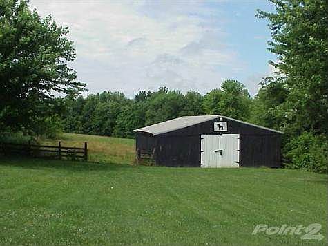 2nd image of 6247 Highway 433