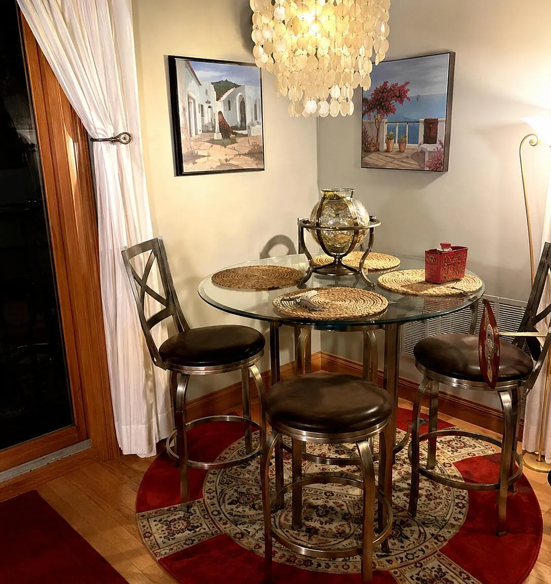 2 bed, 1678 sqft, $2,150 — Photo 3