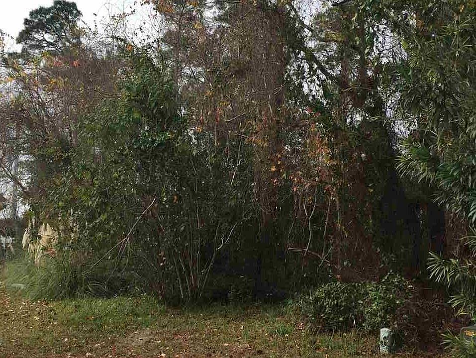1st image of Settlers Colony Blvd