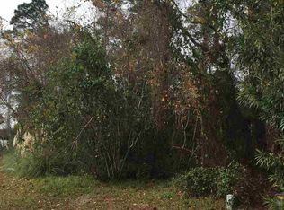 Settlers Colony Blvd, Gulf Breeze, FL 32563