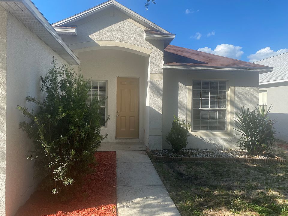 1st image of 626 Sunset View Dr