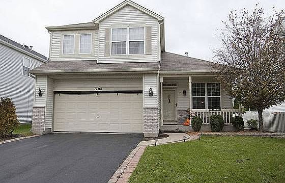 1st image of 1704 Lake Pointe Dr