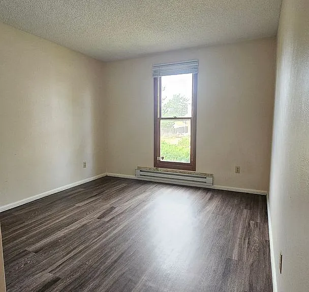 2958 W 11th Avenue Cir — Photo 8