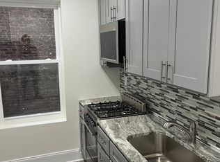 104 Glenwood Ave #205, Jersey City, NJ 07306