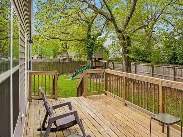 1003 Shell Rd, Hampton, VA 23661