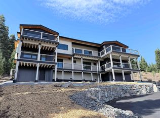 13094 Skislope Way, Truckee, CA 96161