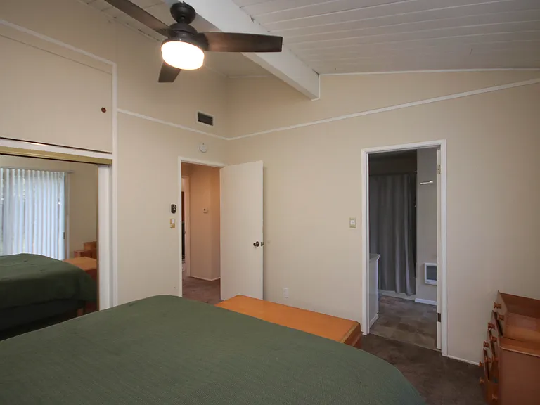 2455 Cooley Pl — Photo 28