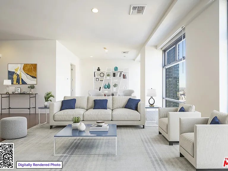 801 S Grand Ave #1503 — Photo 14