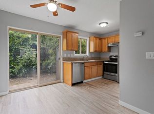 4151 NE 82nd Ave, Portland, OR 97220