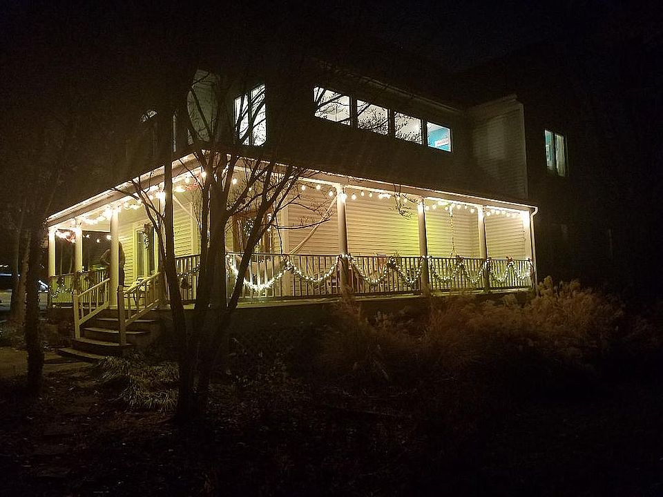 2nd image of 5717 High Ln