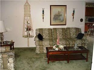1st image of 3938 Azalean Dr