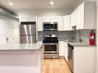33 S 11th St #R, Philadelphia, PA 19107