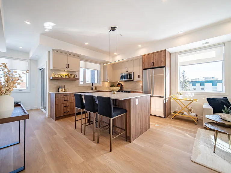 6420 Bowwood Dr NW — Photo 83