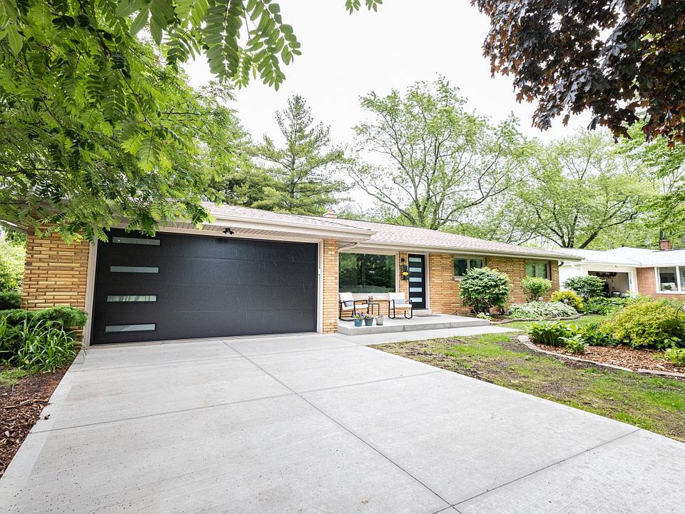 1st image of 8450 North Indian Creek PARKWAY