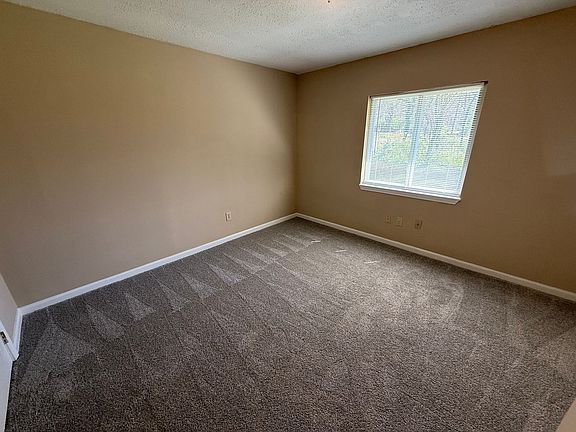 5th image of 114 Nelson St SE #4114