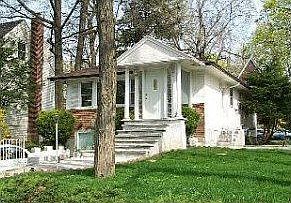 1st image of 20 Summer Ave