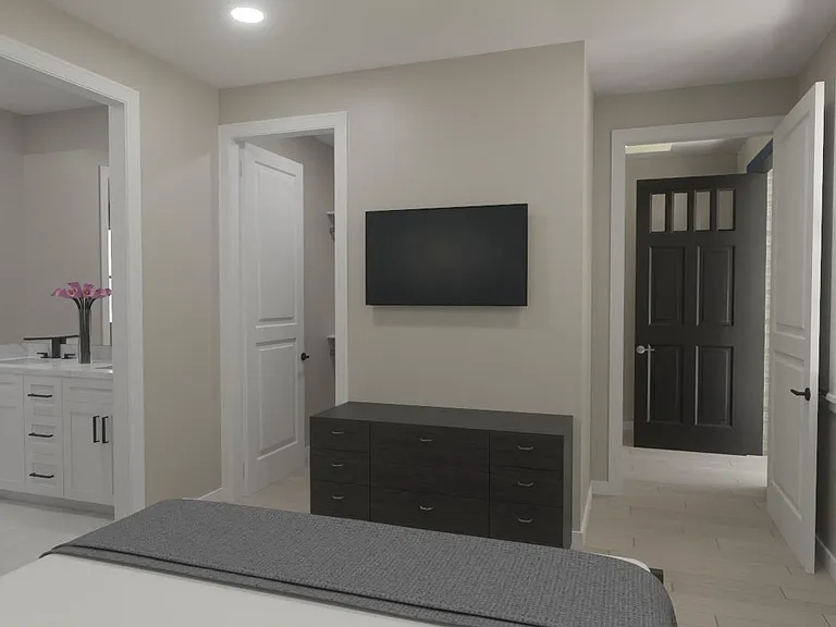 238 Abner Way — Photo 9