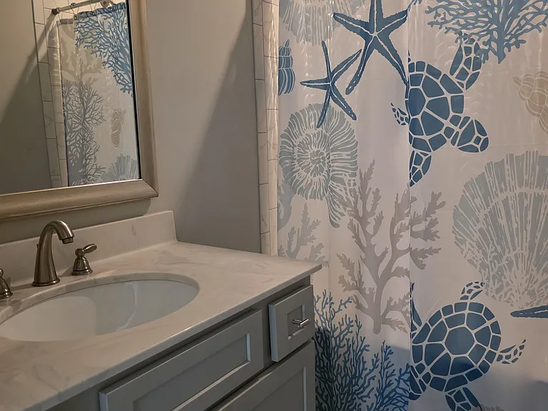 506 Mariners Circle St #506 — Photo 25