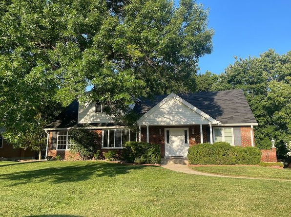 3276 Anniston Dr