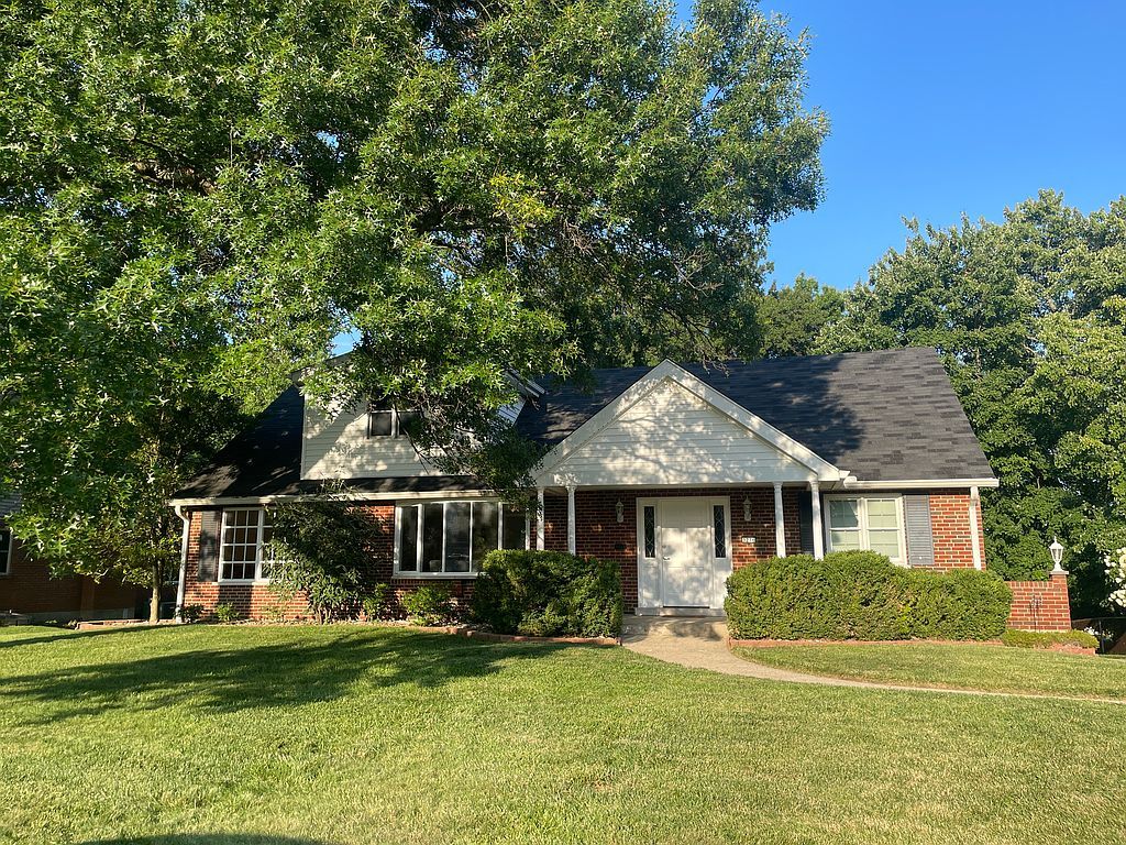 3276 Anniston Dr - Property Image