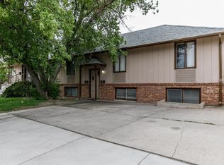 2200 Logan Ave - No. 2, Cheyenne, WY 82001