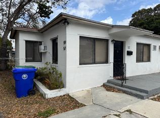 57 NW 45th Ave, Miami, FL 33126