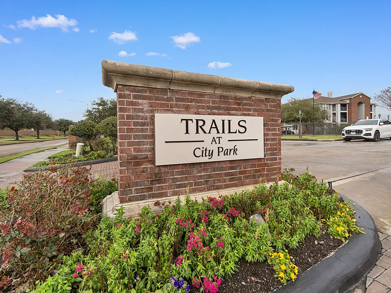 Trails at City Park — Photo 27