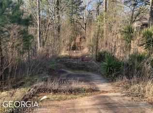 3254 E Fairview Rd SW, Stockbridge, GA 30281