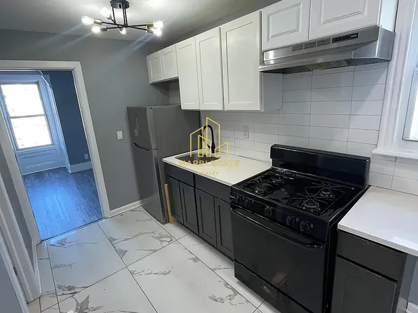 179 Parker St #22, Newark, NJ 07104