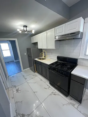 179 Parker St #22 Photo 1