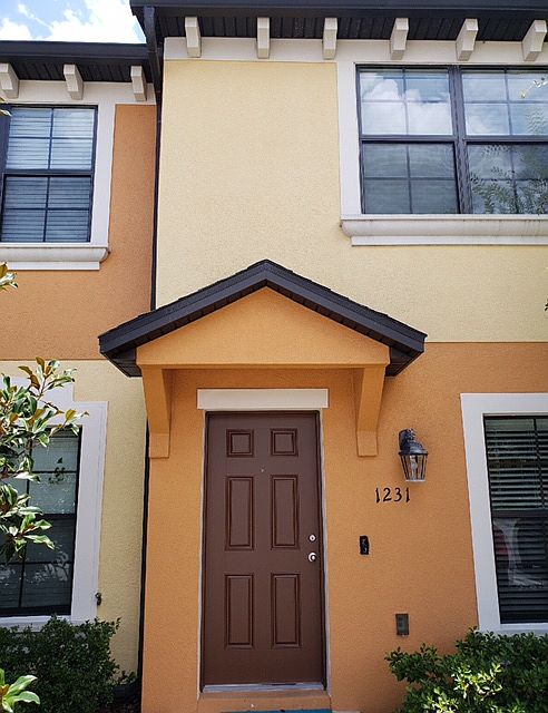 1st image of 1231 Trillium Park Ln