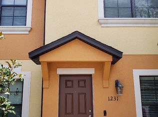 1231 Trillium Park Ln, Sanford, FL 32773