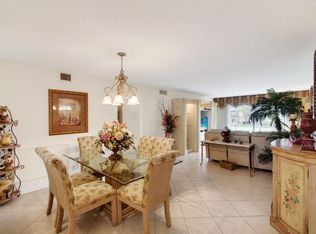2902, Coconut Creek, FL 33066