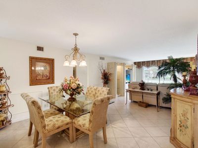 2902 Victoria Circle #J-2, Pompano Beach, FL, 33066