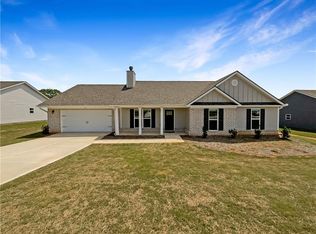 30 Brookland Ct, Winder, GA 30680