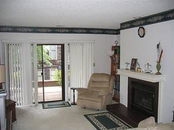 3rd image of 9035 J M Keynes Dr Unit 38