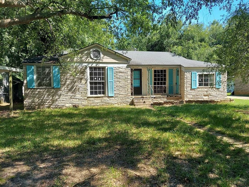 633 Arizona Ave, Wake Village, TX 75501 Zillow