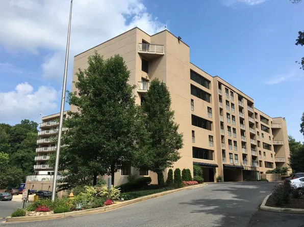 1704 N Park Dr APT 315, Wilmington, DE 19806