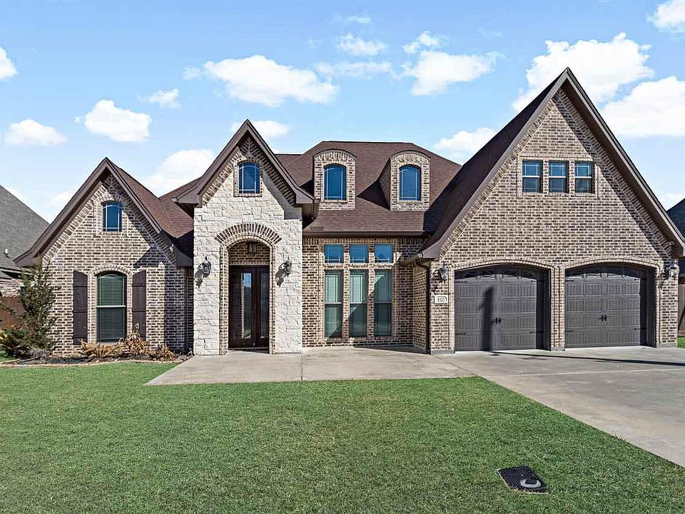 1st image of 8370 Winnsboro Cir