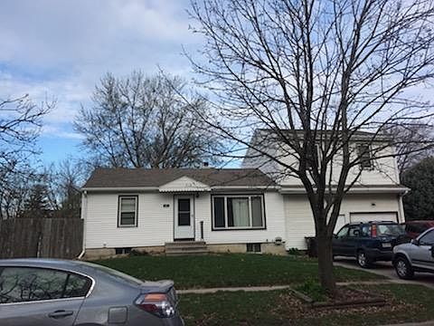 1st image of 1551 N 51st St