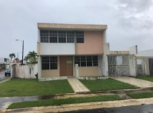 E35 Calle 10, Bayamon, PR 00956